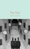 Afbeelding van Macmillan Collector's Library The Trial
