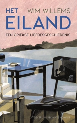 Afbeeldingen van Het eiland