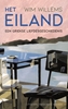 Afbeelding van Het eiland