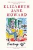 Afbeelding van Cazalet Chronicles Casting Off