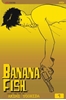 Afbeelding van Banana Fish Banana Fish, Vol. 1