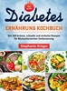 Afbeelding van Das große Diabetes Ernährung Kochbuch