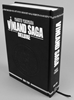 Afbeelding van Vinland Saga Deluxe Vinland Saga Deluxe 4