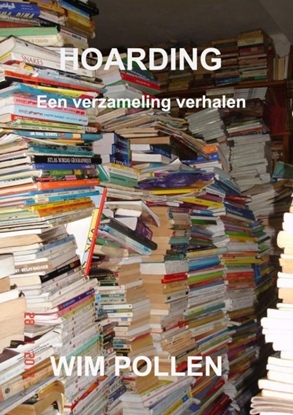 Afbeeldingen van Hoarding
