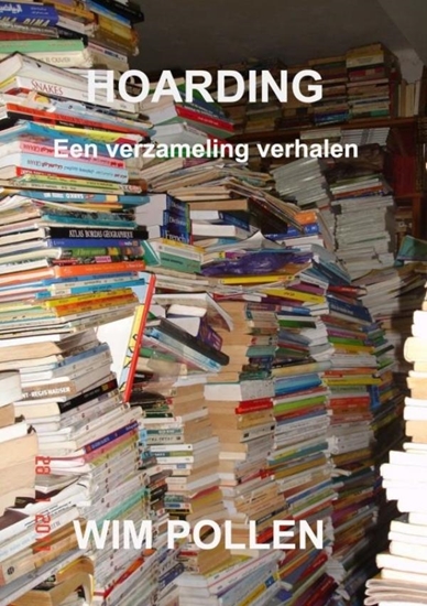 Afbeelding van Hoarding