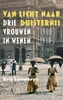 Afbeelding van Van licht naar duisternis