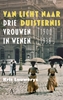 Afbeelding van Van licht naar duisternis
