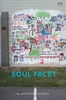 Afbeelding van Soul Facet By Kenneth D. Bolden
