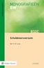 Afbeelding van Schuldeisersverzuim