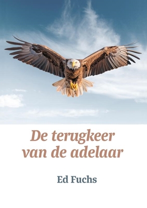 Afbeeldingen van De terugkeer van de adelaar