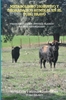 Afbeelding van METABOLISMO DIGESTIVO Y DEGRADACION RUMINAL EN EL TORO BRAVO