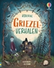 Afbeelding van Geïllustreerde griezelverhalen