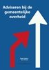 Afbeelding van Adviseren bij de gemeentelijke overheid