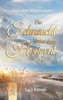 Afbeelding van Die Sehnsucht hinter dem Horizont