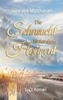 Afbeelding van Die Sehnsucht hinter dem Horizont
