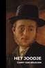 Afbeelding van Het Joodje