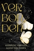 Afbeelding van Keerpunt Verbonden
