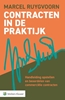 Afbeelding van Contracten in de praktijk