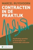 Afbeelding van Contracten in de praktijk