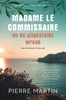 Afbeelding van Madame le Commissaire Madame le Commissaire en de uitgestelde wraak