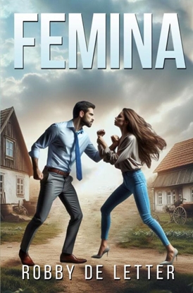 Afbeeldingen van Femina