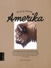 Afbeelding van Amerika in alle staten