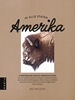 Afbeelding van Amerika in alle staten