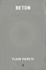 Afbeelding van Kleurboeken Beton