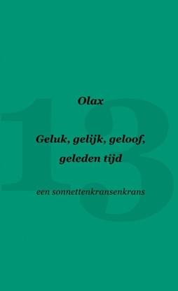 Afbeeldingen van Geluk, gelijk, geloof, geleden tijd