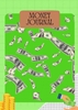 Afbeelding van Money Journal