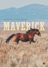 Afbeelding van Maverick