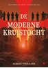 Afbeelding van De moderne kruistocht