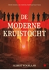 Afbeelding van De moderne kruistocht