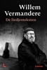 Afbeelding van Willem Vermandere. De liedjesteksten