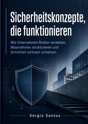 Afbeeldingen van Sicherheitskonzepte, die funktionieren