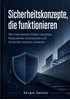 Afbeelding van Sicherheitskonzepte, die funktionieren