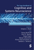 Afbeelding van The Sage Handbook of Cognitive and Systems Neuroscience
