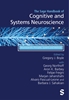Afbeelding van The Sage Handbook of Cognitive and Systems Neuroscience