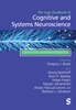 Afbeelding van The Sage Handbook of Cognitive and Systems Neuroscience
