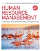 Afbeelding van Human Resource Management