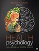 Afbeelding van Health Psychology