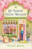 Afbeelding van De magische matcha theesalon