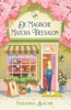 Afbeelding van De magische matcha theesalon