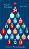 Afbeelding van Kreativer Adventskalender