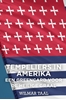 Afbeelding van Tempeliers in Amerika