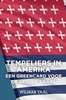 Afbeelding van Tempeliers in Amerika
