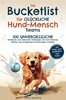 Afbeelding van Die Bucketlist für glückliche Hund-Mensch-Teams