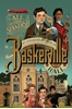 Afbeelding van Baskerville Hall Het onwaarschijnlijke verhaal van Baskerville Hall