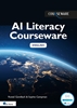 Afbeelding van Courseware AI Literacy Courseware - English