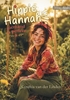 Afbeelding van Hippie Hannah